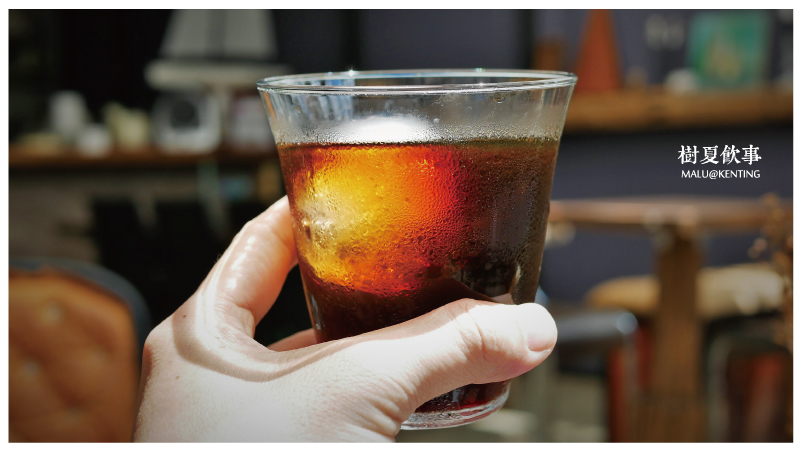 恆春樹夏飲事-24 恆春樹夏飲事-24