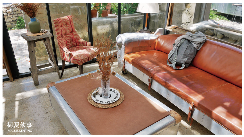 恆春樹夏飲事-15 恆春樹夏飲事-15