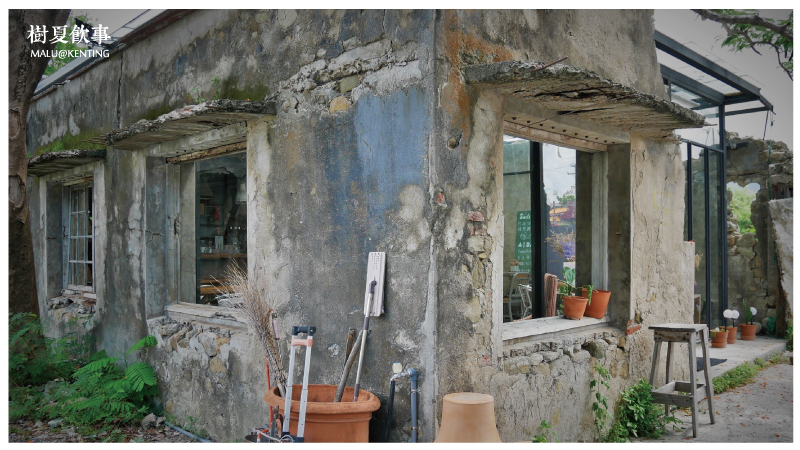 恆春樹夏飲事-19 恆春樹夏飲事-19