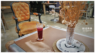 恆春樹夏飲事-27 恆春樹夏飲事-27