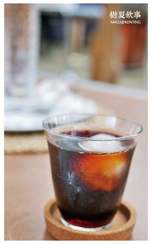 恆春樹夏飲事-21 恆春樹夏飲事-21