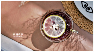 恆春樹夏飲事-22 恆春樹夏飲事-22