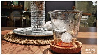 恆春樹夏飲事-28 恆春樹夏飲事-28