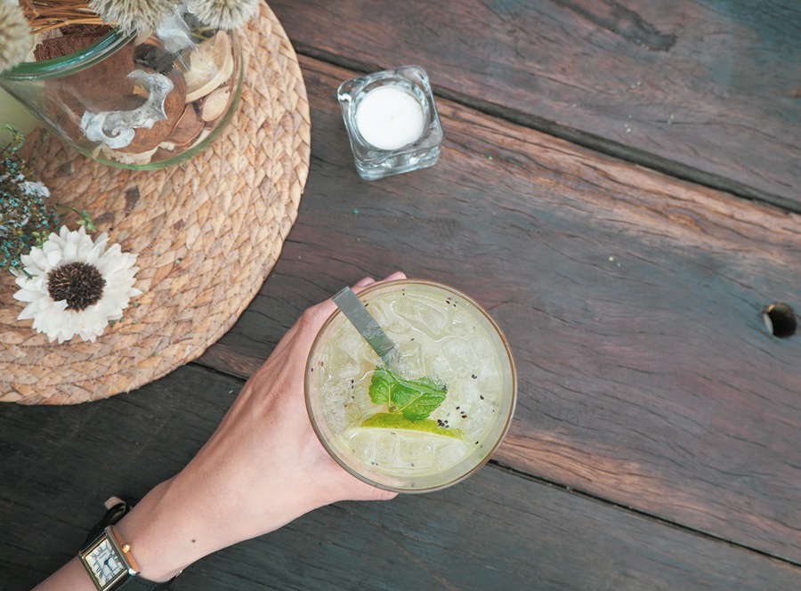 大花說屏東美食餐廳恆春美食熱門景點樹夏飲事菜單01 大花說屏東美食餐廳恆春美食熱門景點樹夏飲事菜單01