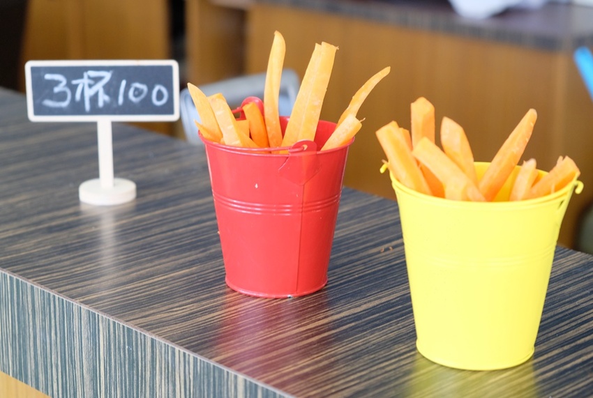 墾丁草泥馬景點