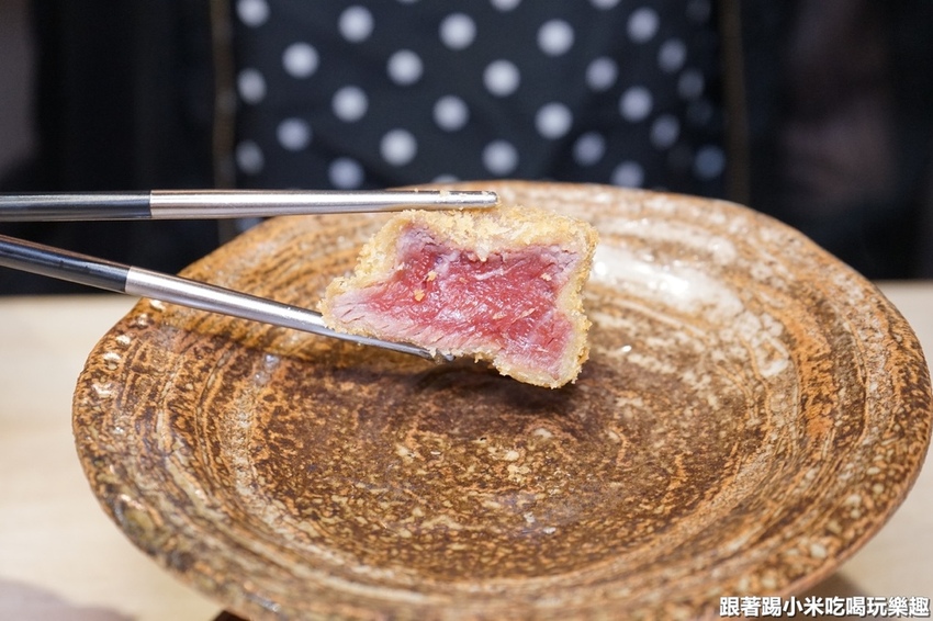 DSC08382.JPG DSC08382.JPG