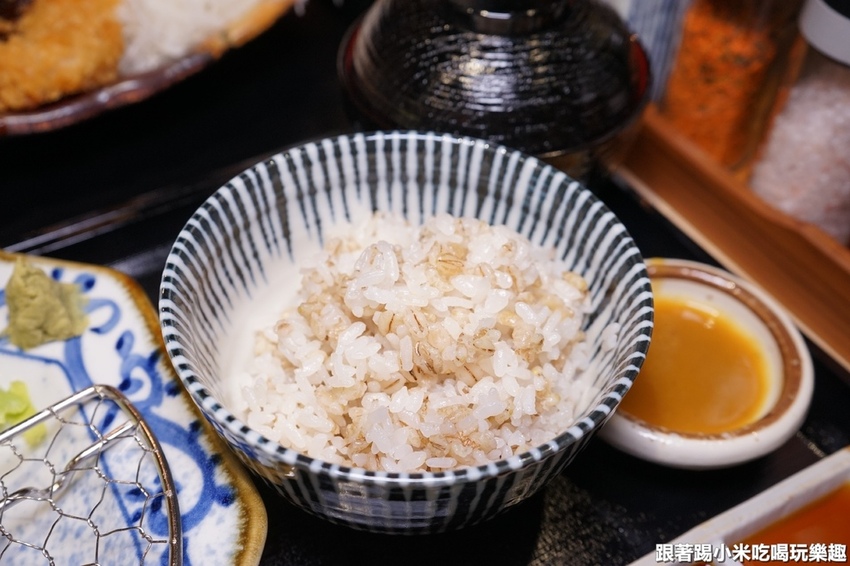 DSC08336.JPG DSC08336.JPG