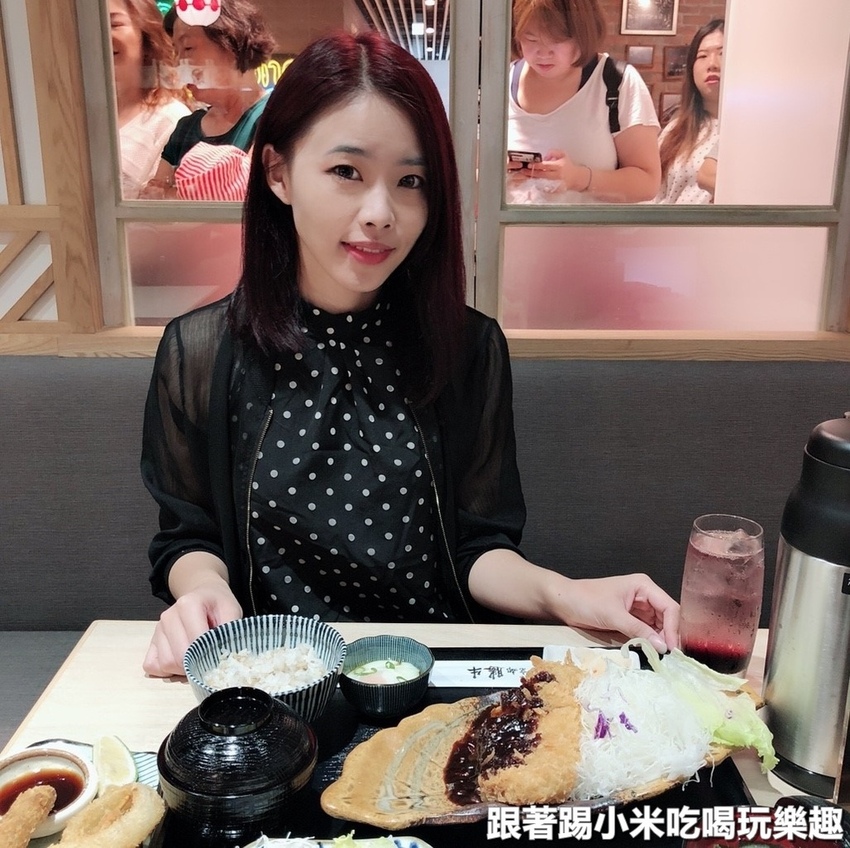 181107勝牛_181107_0026.jpg 181107勝牛_181107_0026.jpg