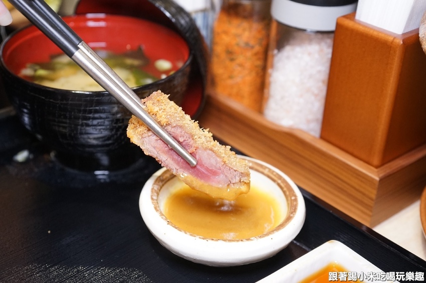 DSC08352.JPG DSC08352.JPG