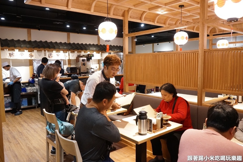 DSC08319.JPG DSC08319.JPG