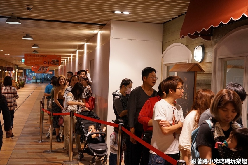 DSC08313.jpg DSC08313.jpg