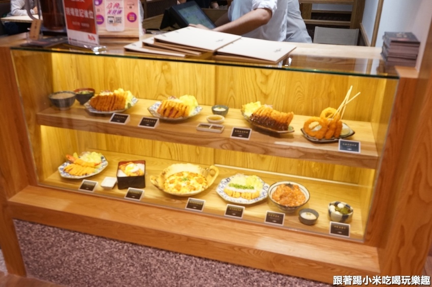 DSC08400.JPG DSC08400.JPG