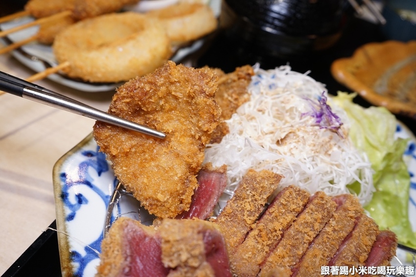 DSC08362.JPG DSC08362.JPG