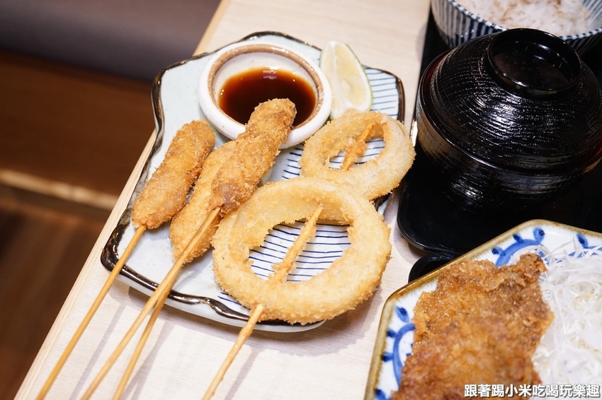 DSC08344.JPG DSC08344.JPG