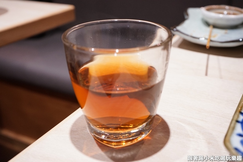 DSC08375.JPG DSC08375.JPG