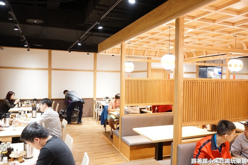 DSC08318.JPG DSC08318.JPG