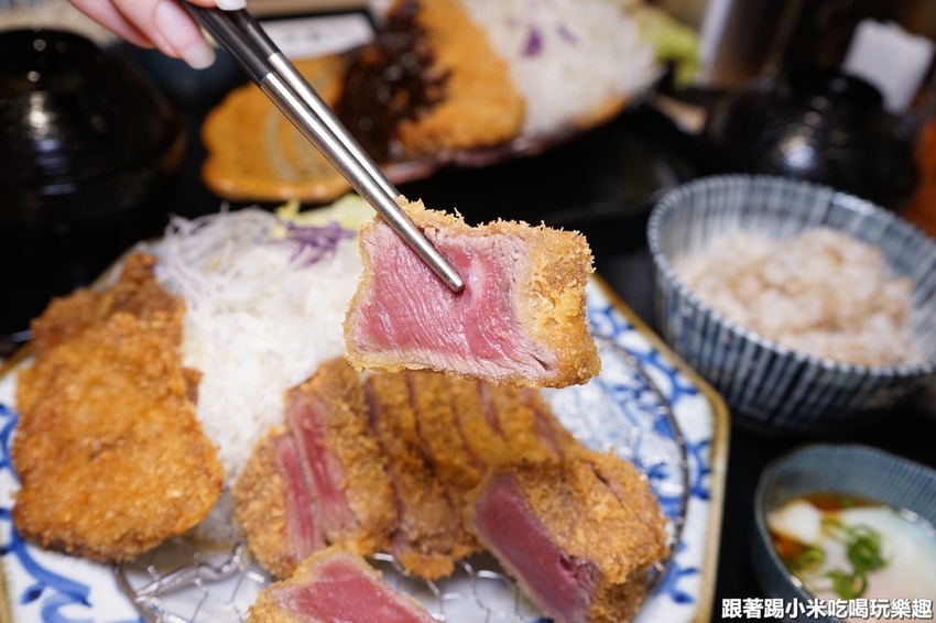 DSC08332.JPG DSC08332.JPG