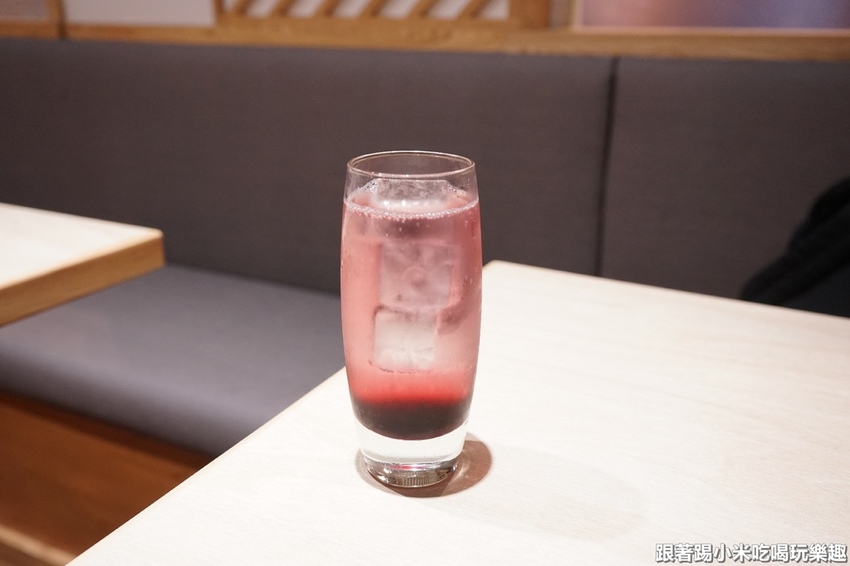 DSC08321.JPG DSC08321.JPG