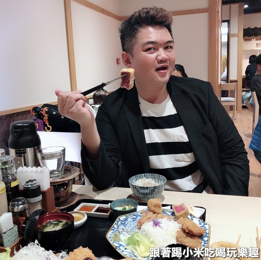 181107勝牛_181107_0024.jpg 181107勝牛_181107_0024.jpg