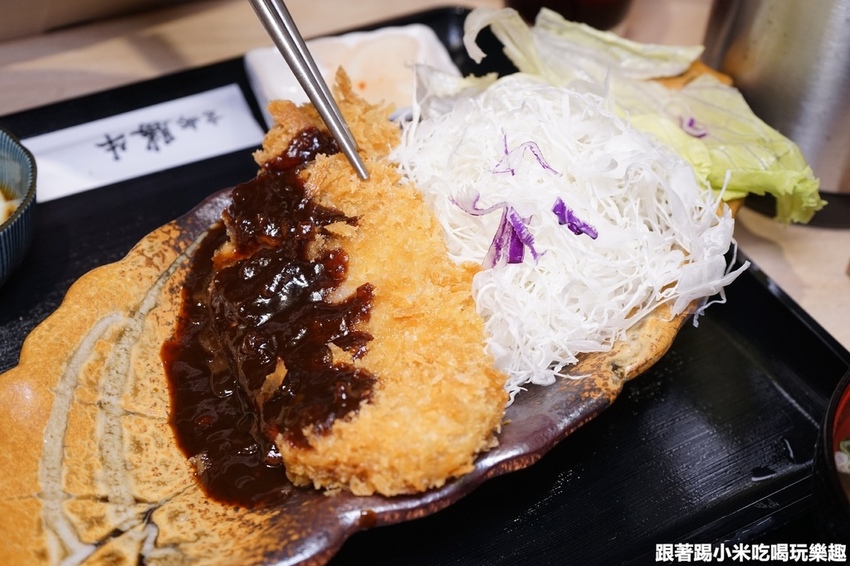 DSC08339.JPG DSC08339.JPG