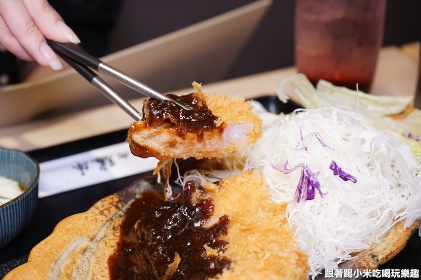 DSC08341.JPG DSC08341.JPG