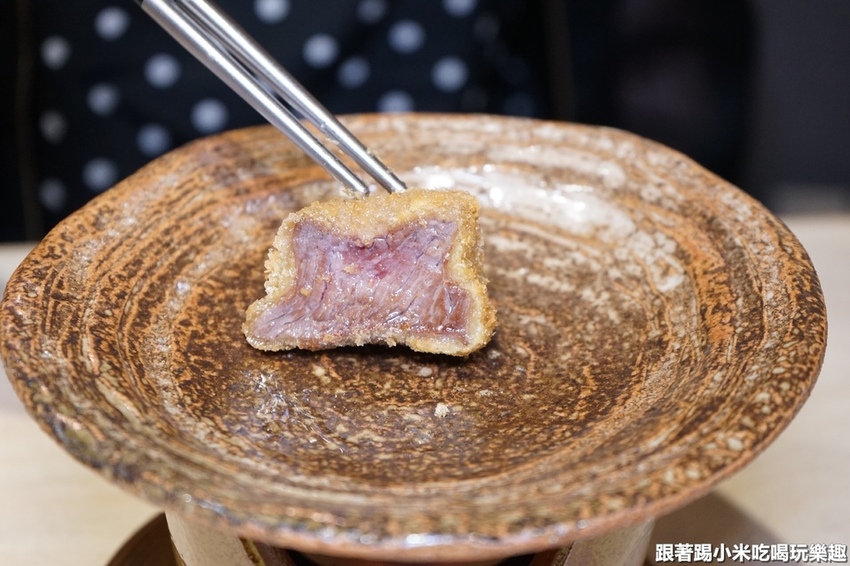 DSC08388.JPG DSC08388.JPG