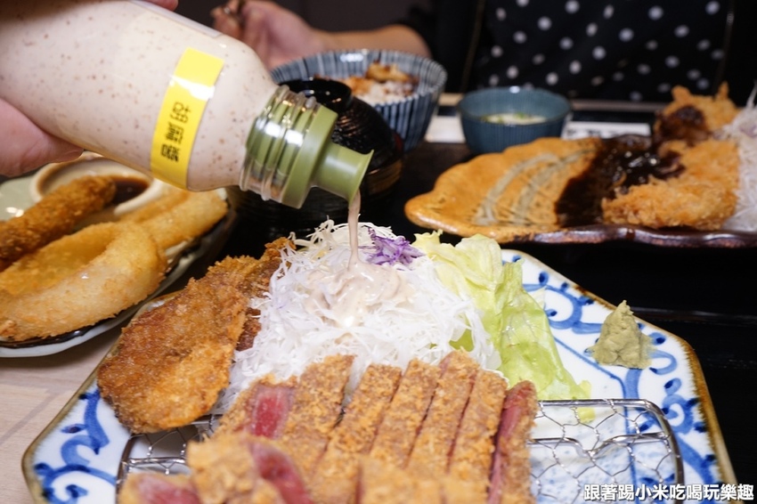 DSC08360.JPG DSC08360.JPG