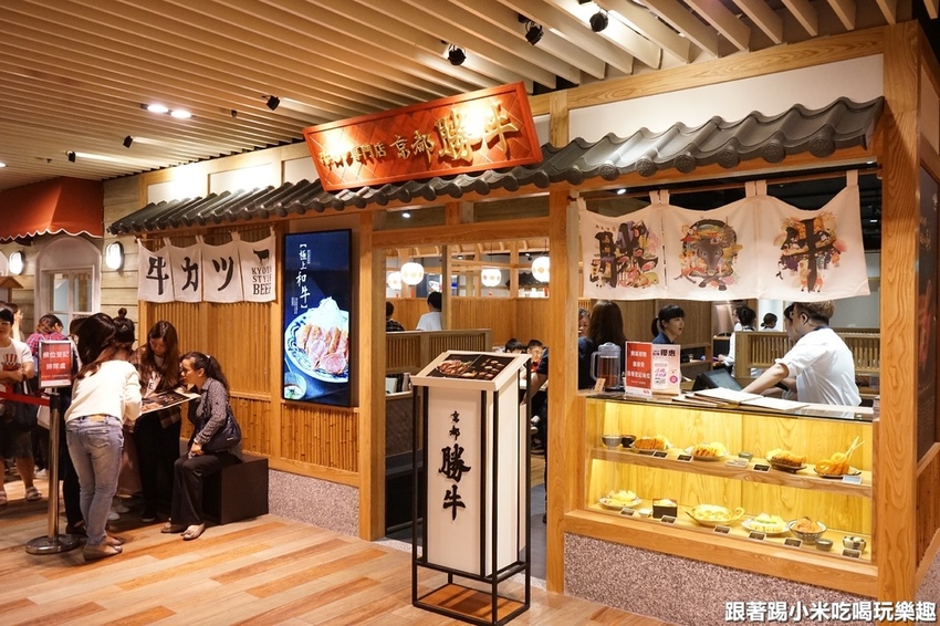 DSC08398.JPG DSC08398.JPG