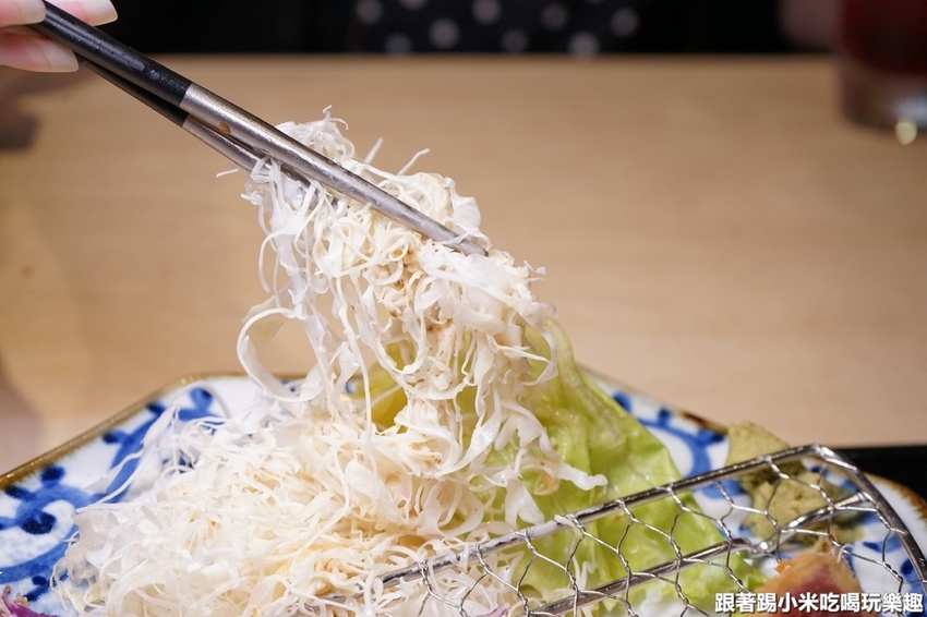 DSC08377.JPG DSC08377.JPG