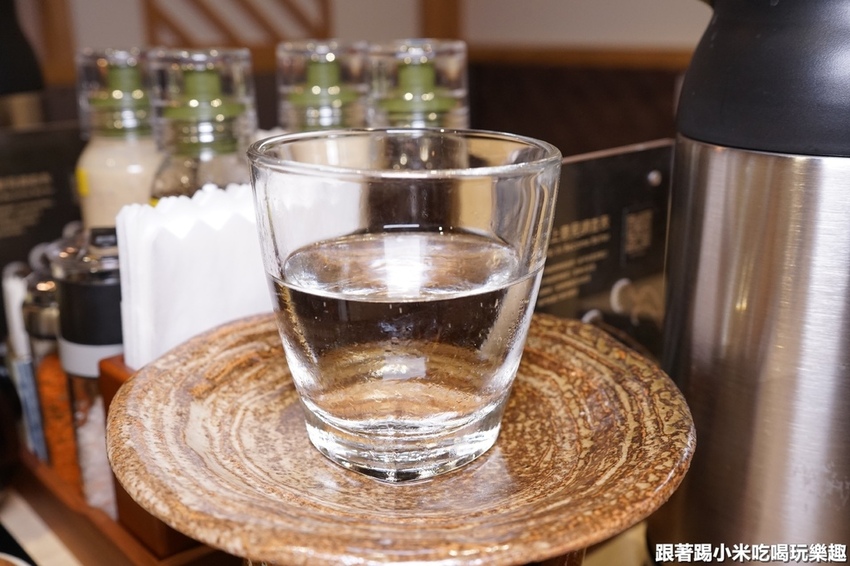 DSC08363.JPG DSC08363.JPG