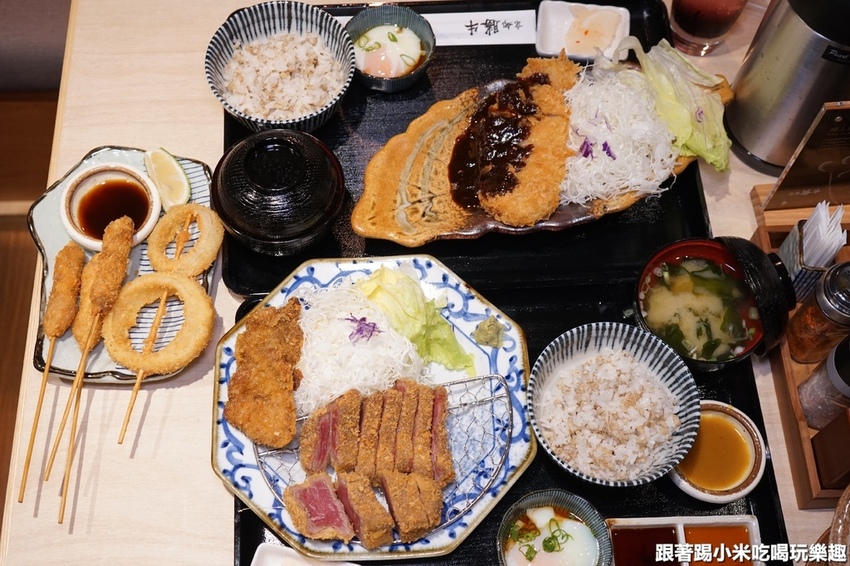 DSC08349.JPG DSC08349.JPG