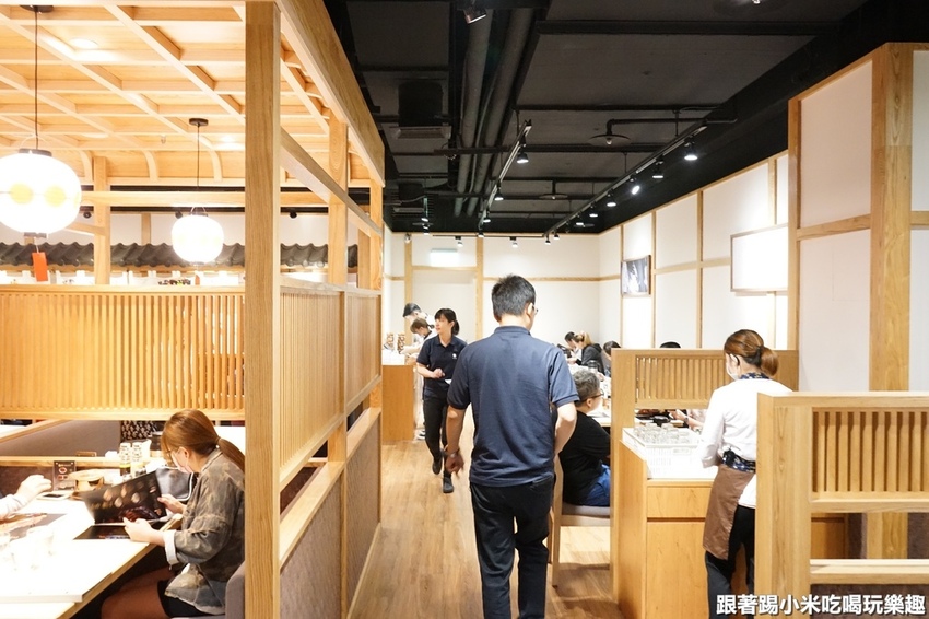 DSC08317.JPG DSC08317.JPG