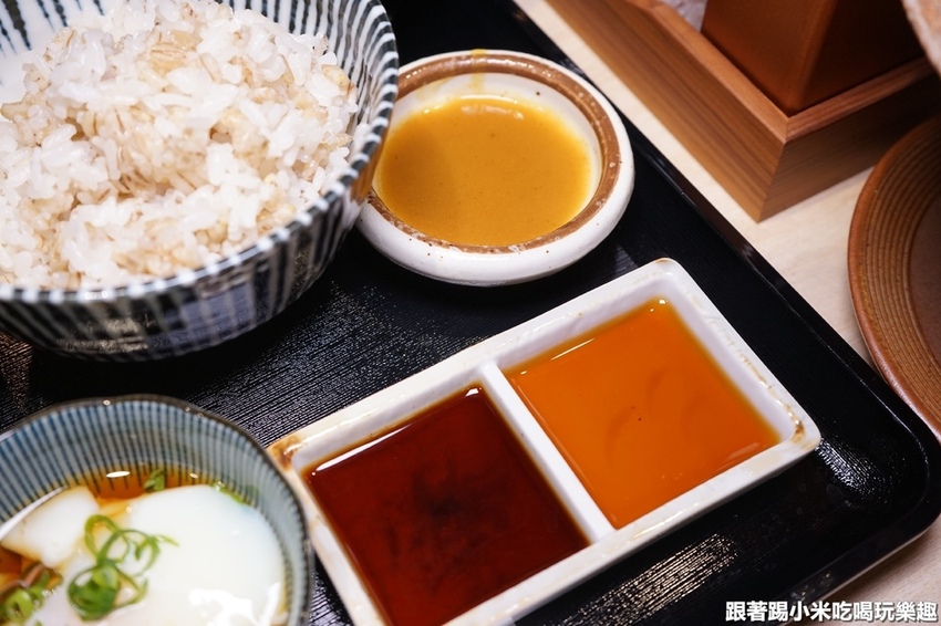 DSC08345.JPG DSC08345.JPG