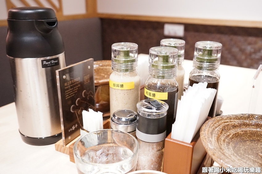 DSC08323.JPG DSC08323.JPG