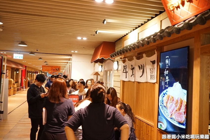 DSC08402.JPG DSC08402.JPG