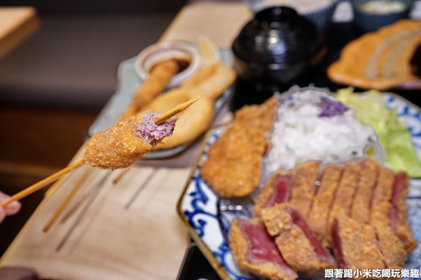 DSC08358.jpg DSC08358.jpg