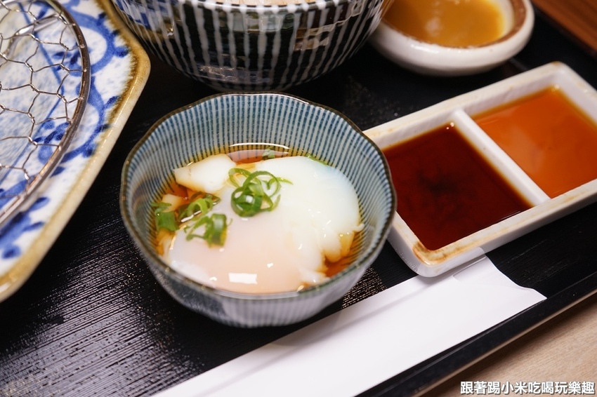 DSC08337.JPG DSC08337.JPG