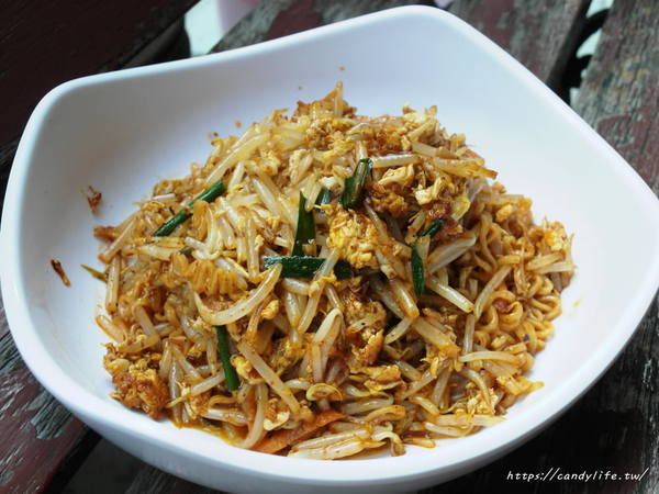 一中街茶業炒泡麵:台中美食│一中街茶業炒泡麵〃台中好吃炒泡麵在這裡,口味非常多樣化,炒的入味又大碗~