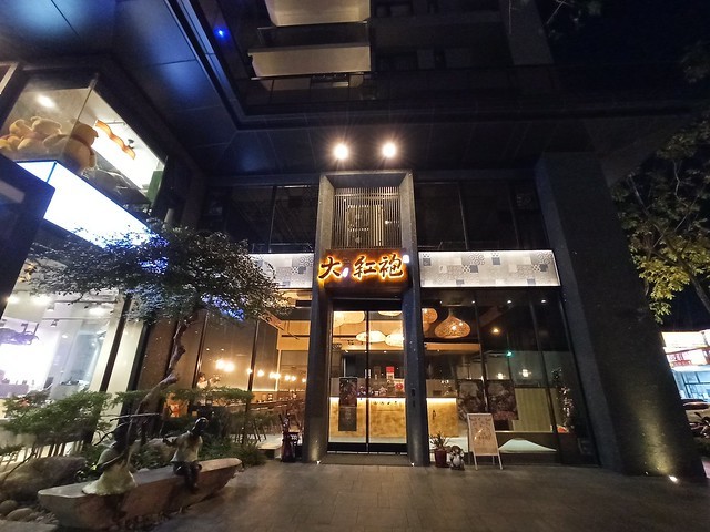 74357028_440233920210129_2129959640266440704_n