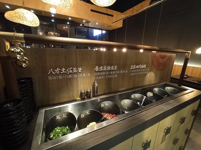 70394200_2494553457468788_5560802331177517056_n