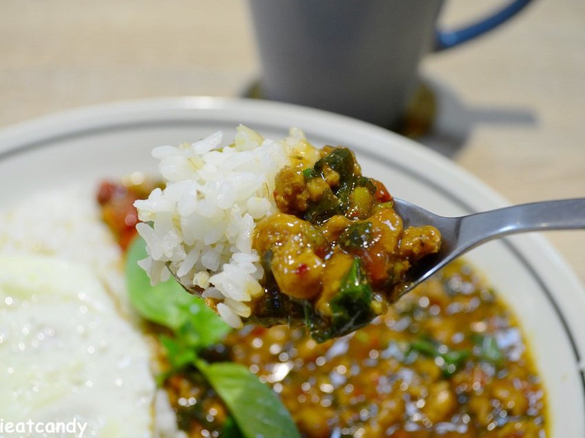 Do Nothing Day│彰化義式料理、彰化網美打卡餐廳,隱藏在彰化巷弄內有著老闆用心的餐點。 - 愛伊特candy的分享樂園