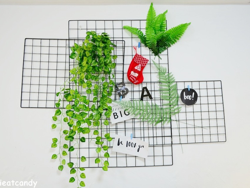 Do Nothing Day│彰化義式料理、彰化網美打卡餐廳,隱藏在彰化巷弄內有著老闆用心的餐點。 - 愛伊特candy的分享樂園