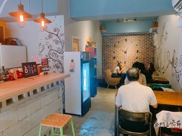 20181106 #1_181106_0006.jpg