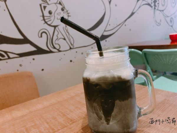 20181106 #1_181106_0007.jpg