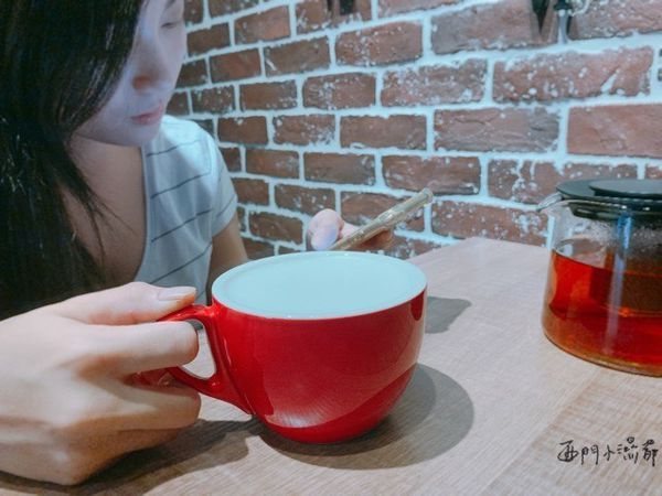 20181106 #1_181106_0009.jpg