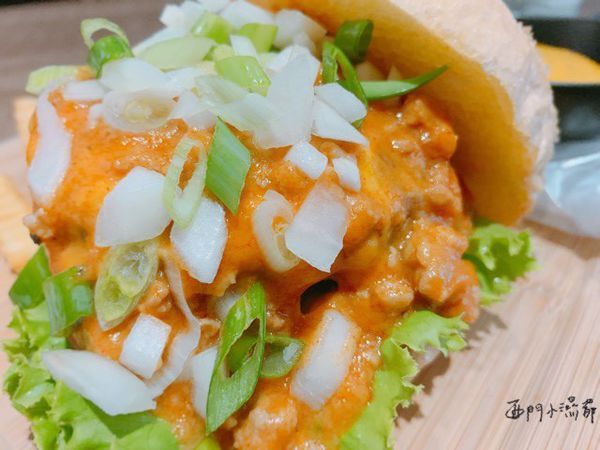 20181106 #1_181106_0015.jpg