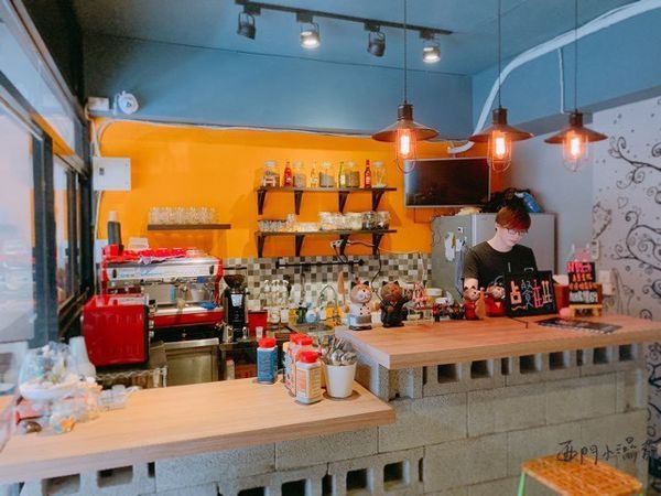 20181106 #1_181106_0002.jpg