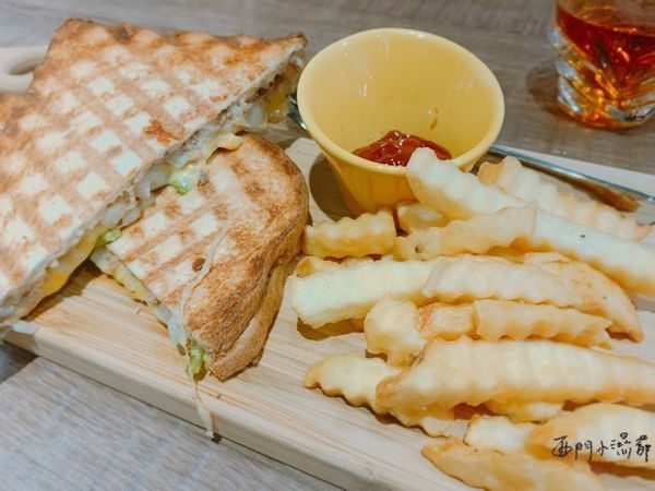 20181106 #1_181106_0012.jpg