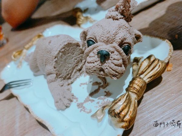 20181106 #1_181106_0017.jpg