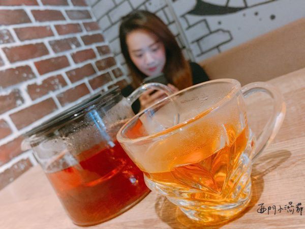 20181106 #1_181106_0008.jpg